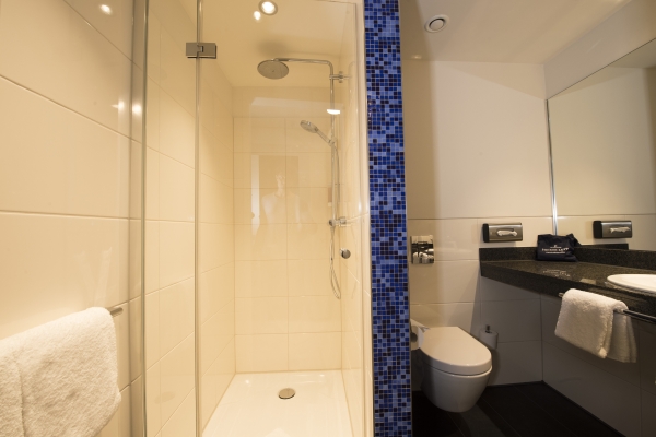carathotel Düsseldorf City